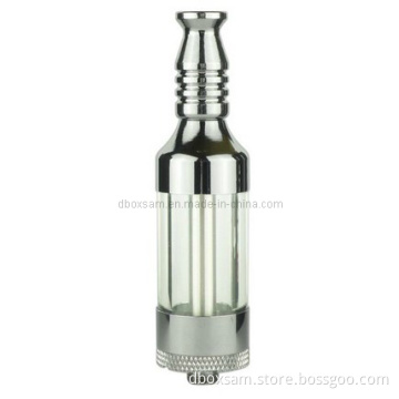 4.5ml Hotting Puritank Glassomizer in Dbox